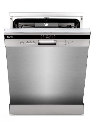 LORD D7 3.GN AquaStop