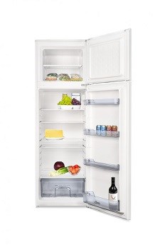 LORD L2 3.GN 198 litrů