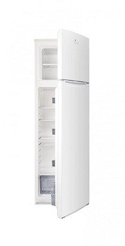 LORD L2 3.GN 50 litrů