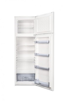 LORD L2 3.GN vnitřní osvětlení