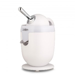 Lauben Electric Citrus Juicer 110WT - odšťavňovač 75 otáček za minutu