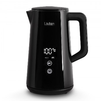 Lauben Electric Kettle 1800BC objem 1,5 l