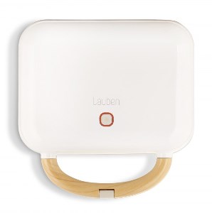 Lauben Sandwich Maker 3in1 900WW výkon 900 W