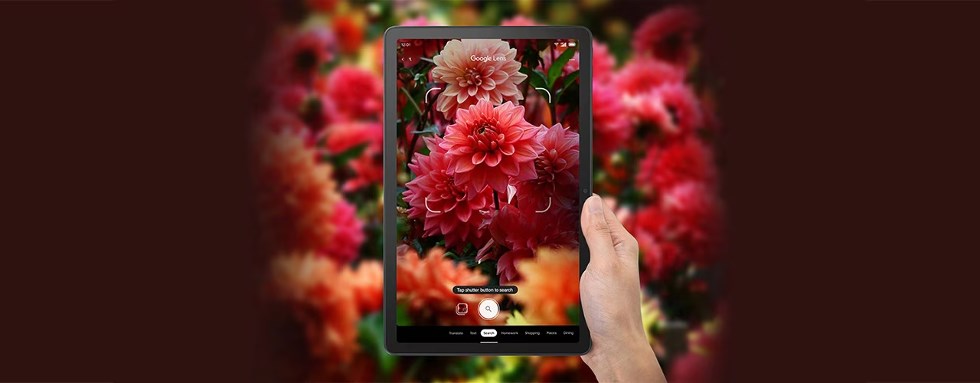 Lenovo Tab M10 5G (ZACT0036CZ) Bluetooth 5.1