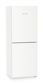 Liebherr CNc 5023 35 dB