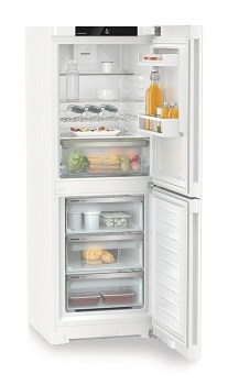 Liebherr CNc 5023 EasyFresh