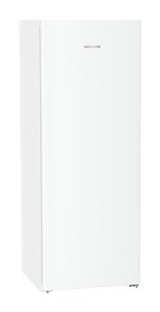 Liebherr FNc 7227 36 dB