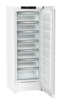 Liebherr FNc 7227 SuperFrost