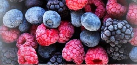 Liebherr GN 46Vd25 NoFrost