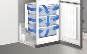 Liebhett KGNsd 52Vc03 PowerCooling
