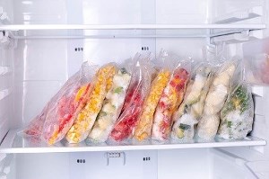 Liebhett KGNsd 52Vc03 EasyFresh