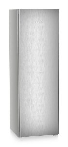 Liebherr RBsfc 5220 BluPerformance