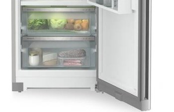 Liebherr RBsfc 5220 BioFresh