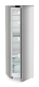 Liebherr RBsfc 5220 SuperCool