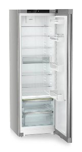 Liebherr RBsfc 5220 PowerCooling