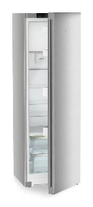 Liebherr RBsfd 5221 SuperCool