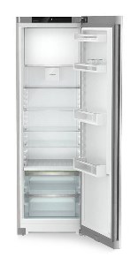 Liebherr RBsfd 5221 PowerCooling