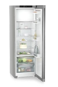 Liebherr RBsfd 5221 EnergySaver