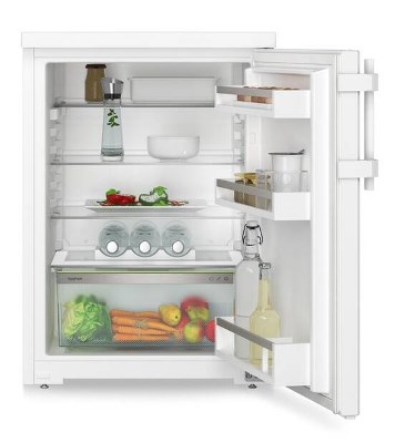 Liebherr RCi 1620 EasyFresh