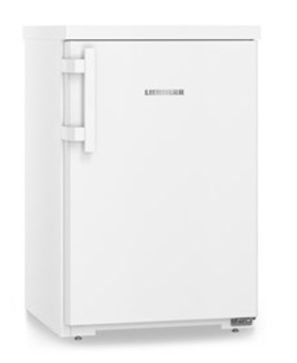 Liebherr Rc 1401 změna otevírání dveří