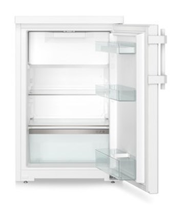 Liebherr Rc 1401 energetická třída C