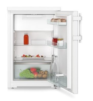 Liebherr Rc 1401 SuperCool