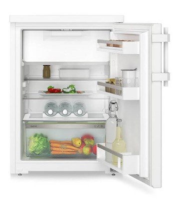 Liebherr RCi 1621 SuperCool