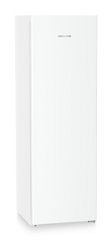 Liebherr Rd 5220 BluPerformance