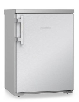 Liebherr Rsdci 1620 SuperCool