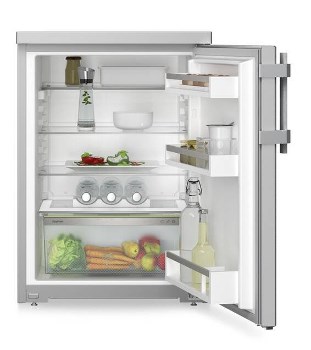 Liebherr Rsdci 1620 EasyFresh