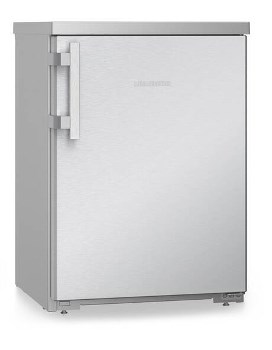 Liebherr Rsdci 1621 SuperCool