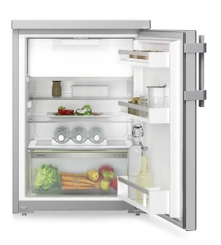 Liebherr Rsdci 1621 EasyFresh