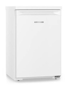 Liebherr TK 14Vd01 hlučnost 35 dB