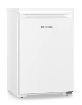 Liebherr TK 14Ve00 hlučnost 35 dB