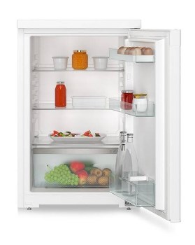 Liebherr TK 14Ve00 SuperCool