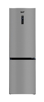 Lord C6 3.GN energetická třída C