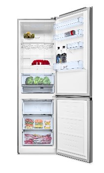 Lord C6 3.GN objem 243 l