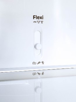 Lord C6 3.GN NoFrost