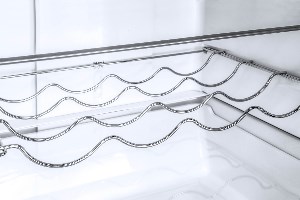 Lord C6 3.GN Holiday