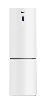 Lord C7 3.GN energetická třída C