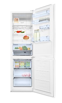 Lord C7 3.GN objem 243 l