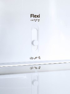 Lord C7 3.GN NoFrost