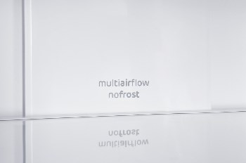 Lord C7 3.GN Holiday