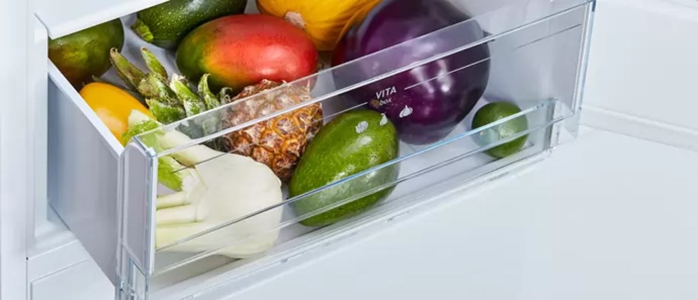MORA VC 1822 MaxiBox