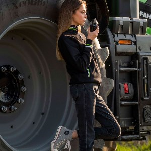 Midland XT70 24 kanálů