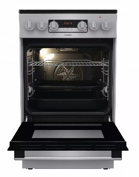 Mora C 8678 BS objem 70 l