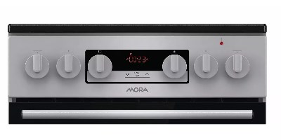 Mora C 8678 BS dětský zámek