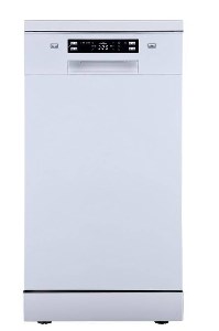 Mora SM 526C3 W 45 dB