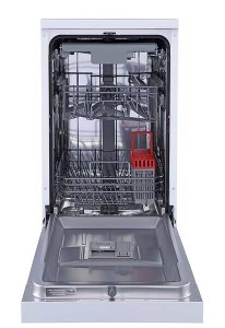 Mora SM 526C3 W odložený start