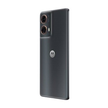 Motorola Moto G85 5G 8GB/256GB Gray 50Mpx zadní fotoaparát